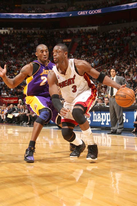 质的利用 质的利用