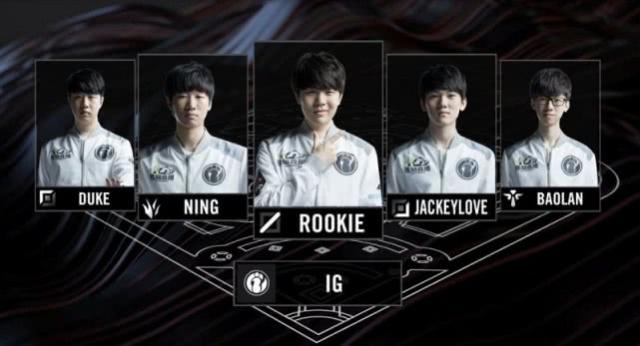 和灵活性 和灵活性