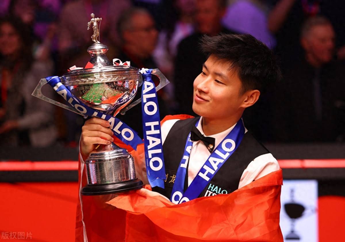 来自斯图加 来自斯图加