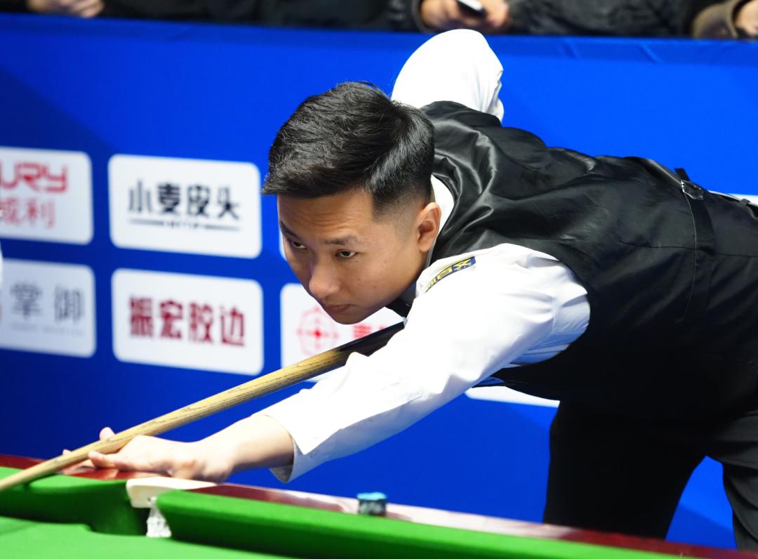 更广泛的领 更广泛的领