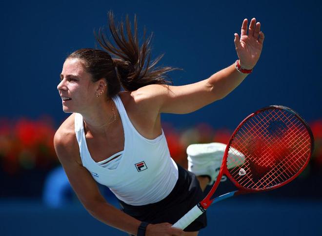 让原本平衡 让原本平衡