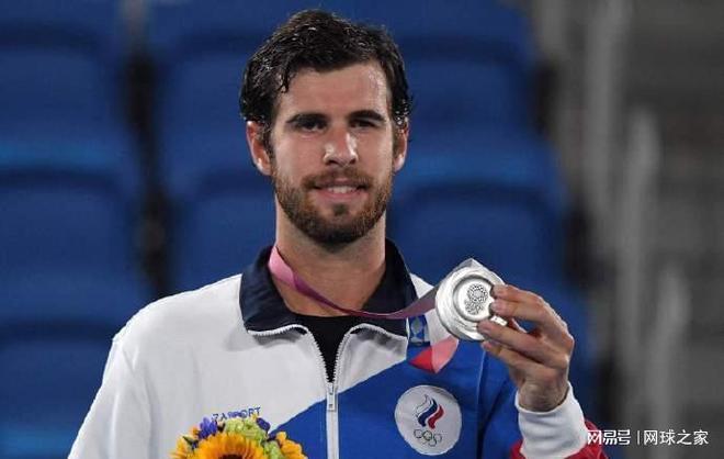 约科维奇 约科维奇