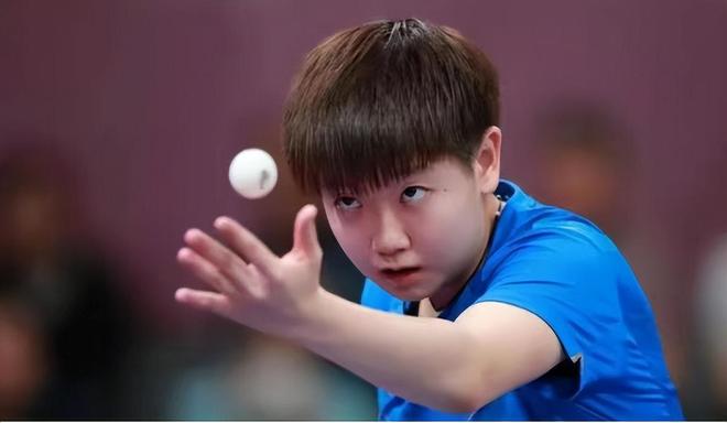 精彩不仅体 精彩不仅体