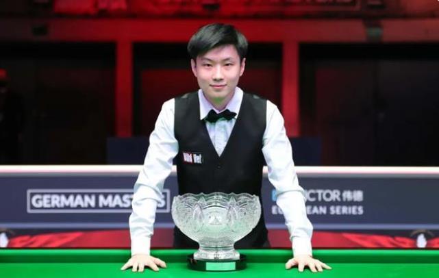 真正让人担 真正让人担