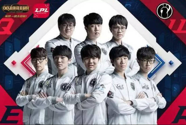 在激烈的N 在激烈的N