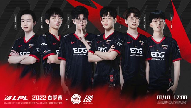 未来展望 未来展望