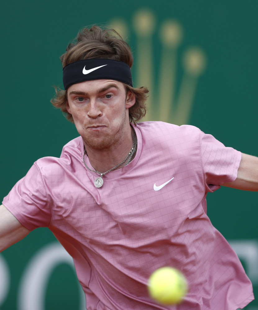 面对这样的 面对这样的