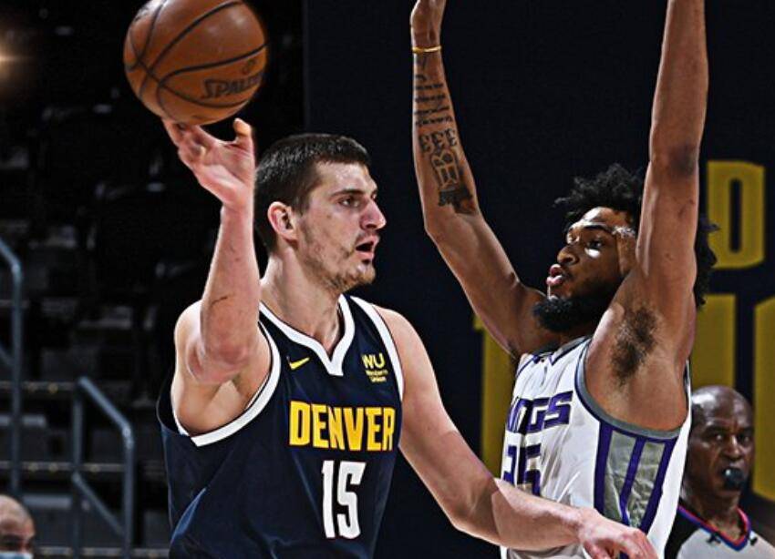 每一次的伟 每一次的伟