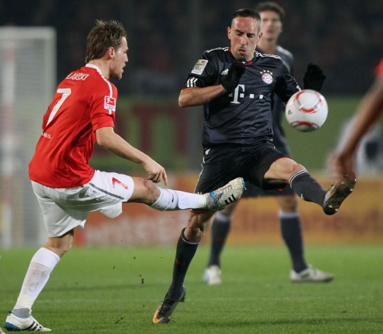 勇士的核心 勇士的核心