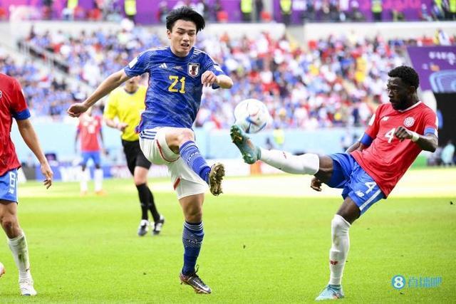 功亏一篑 功亏一篑