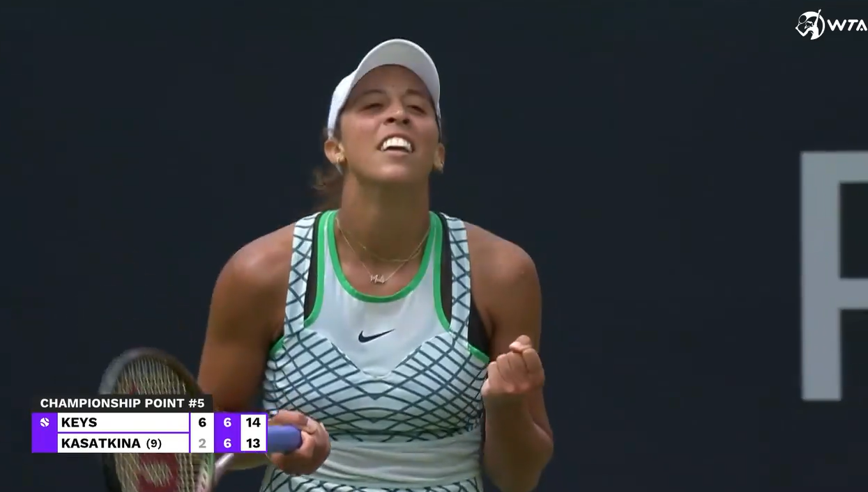 题都可能成 题都可能成