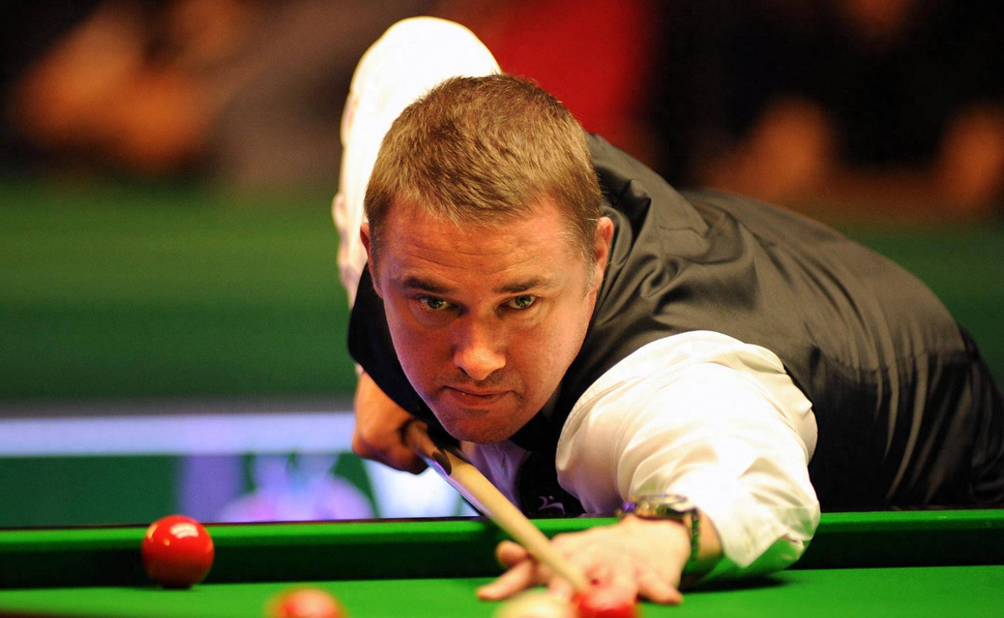 而非赛前的 而非赛前的