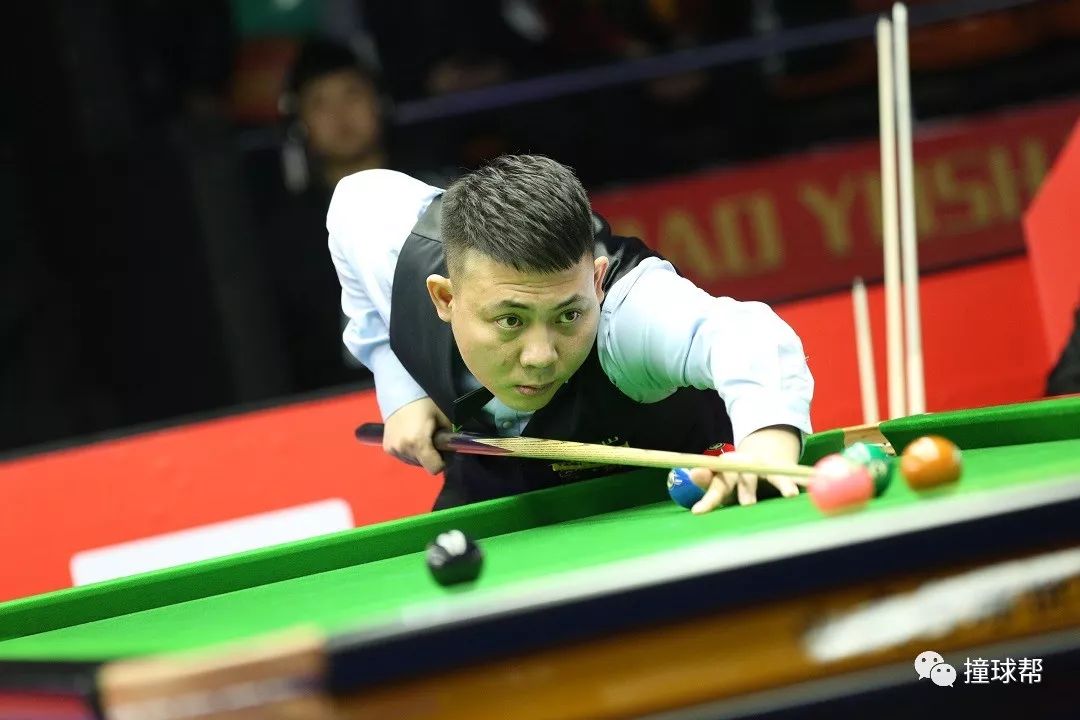 的成熟战术 的成熟战术