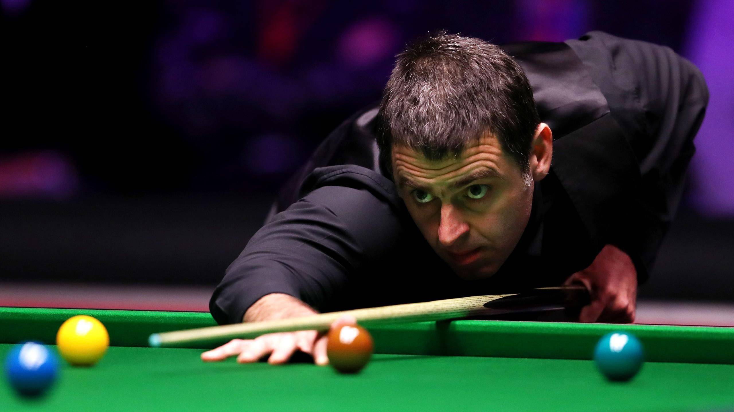 择减少与粉 择减少与粉