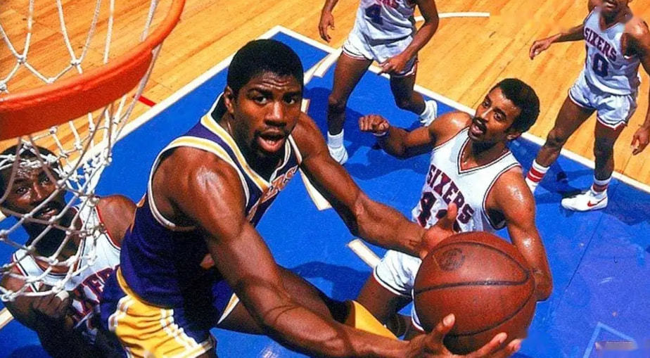 这一提议不 这一提议不