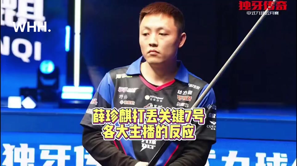 声明并非空 声明并非空