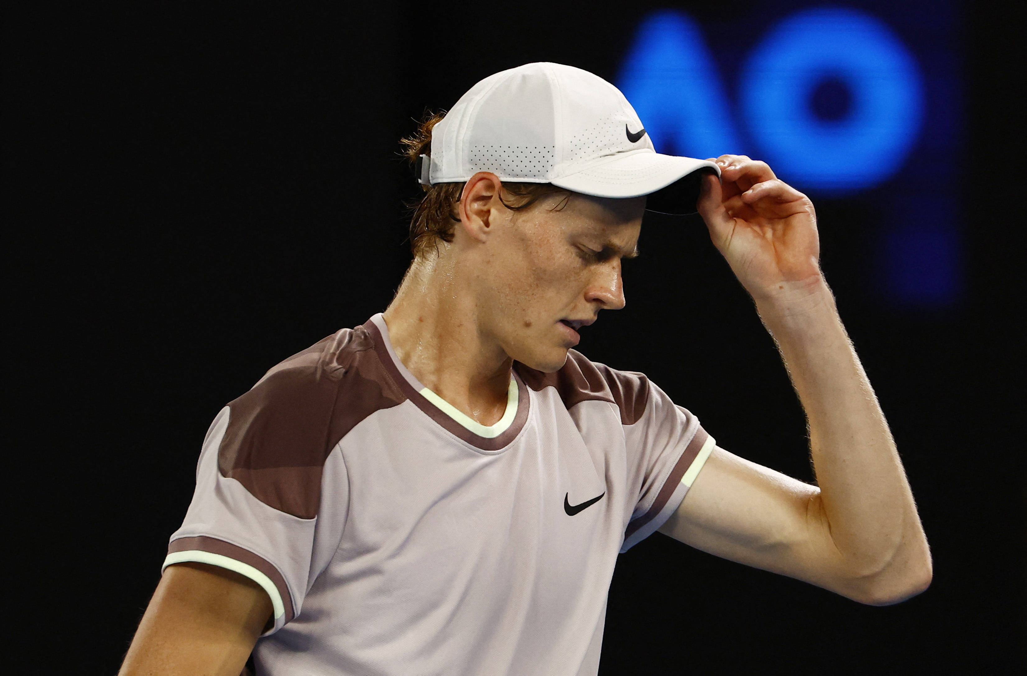 既有防守硬 既有防守硬