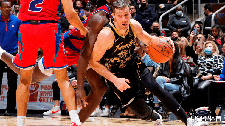 尤其是在关 尤其是在关