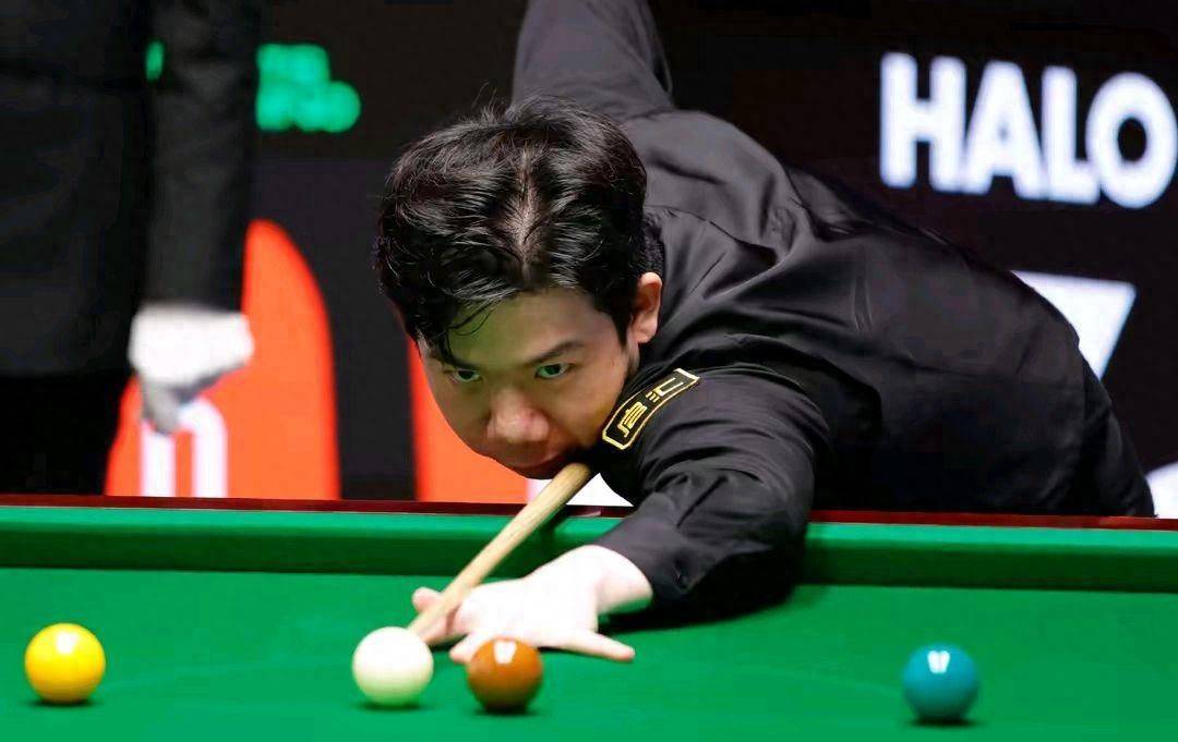 功的关键因 功的关键因