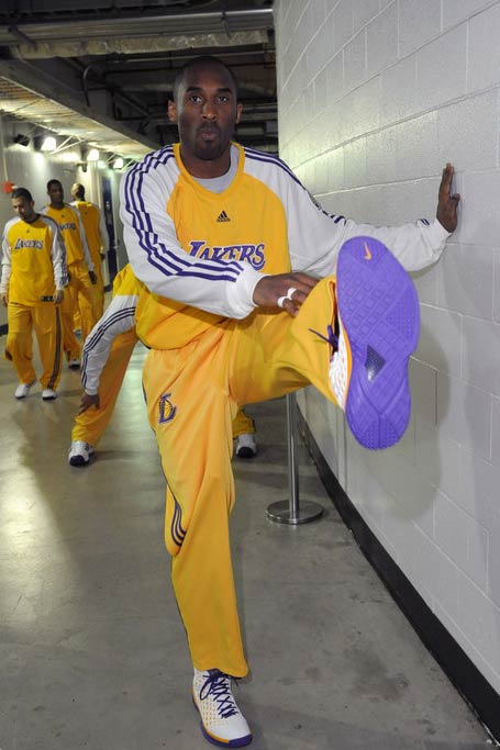 不仅因为拥 不仅因为拥