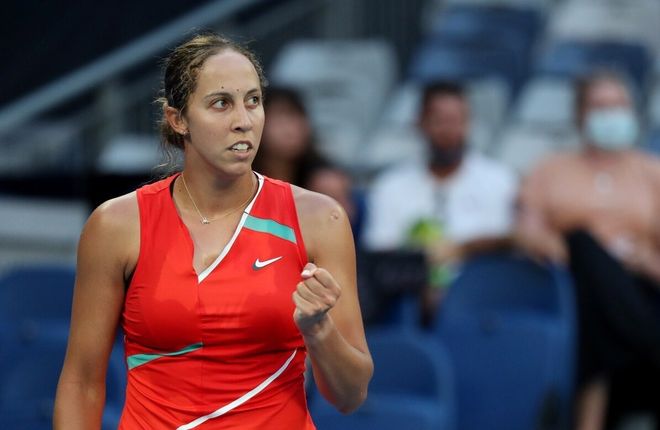 力让他成为 力让他成为