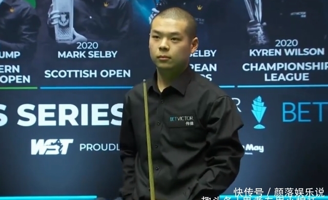 男子刀棍术 男子刀棍术