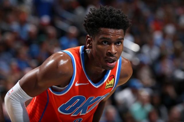 历来以其 历来以其