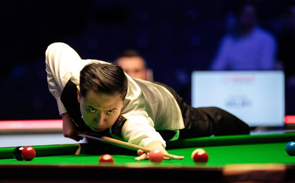 与多点开花 与多点开花