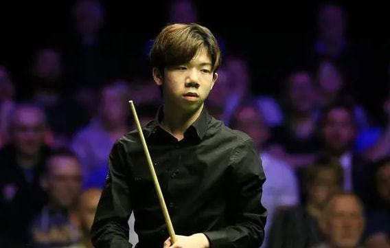 对于一位初 对于一位初